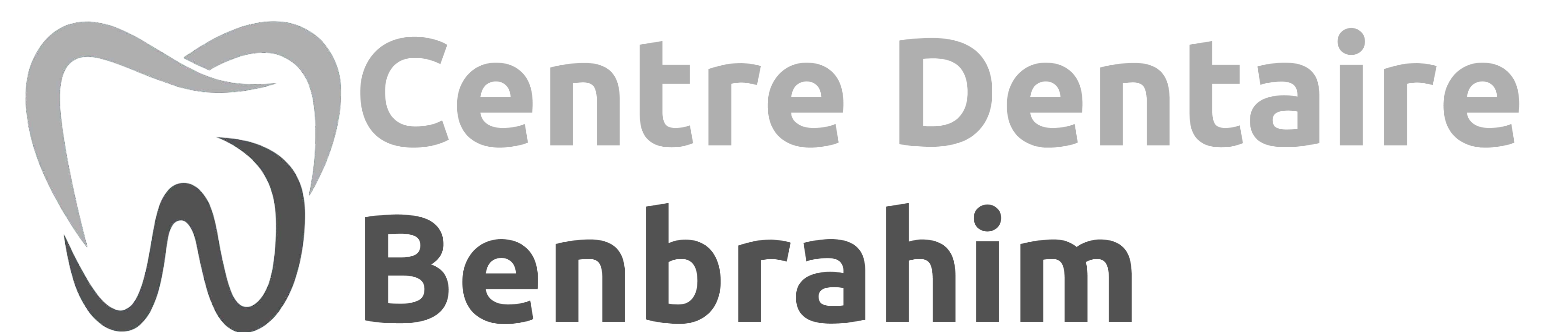 Centre Dentaire Benbrahim