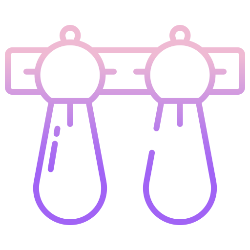 led-lighting icon