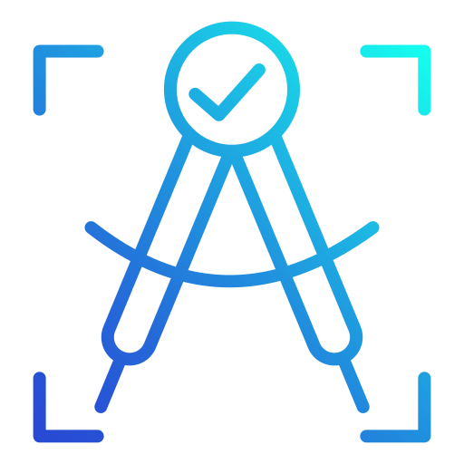 precision-instruments icon
