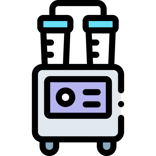 surgical-suction icon